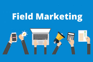 Field Marketing Africa